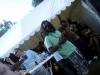 Reggae Sundance 2007 (153)